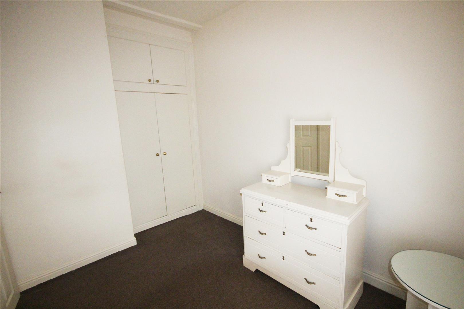 2 bedroom terraced house For Sale in Barnoldswick - IMG_8862.jpg